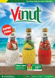 Tamda Foods leták týden 24 Strana 51
