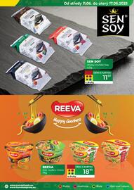 Tamda Foods leták týden 24 Strana 53