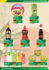 Tamda Foods leták týden 24 Strana 55