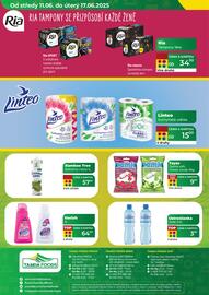 Tamda Foods leták týden 24 Strana 56