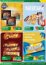 Tamda Foods leták týden 24 Strana 6