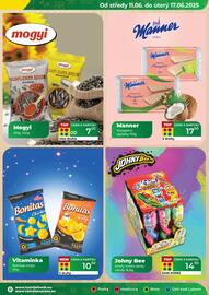 Tamda Foods leták týden 24 Strana 7
