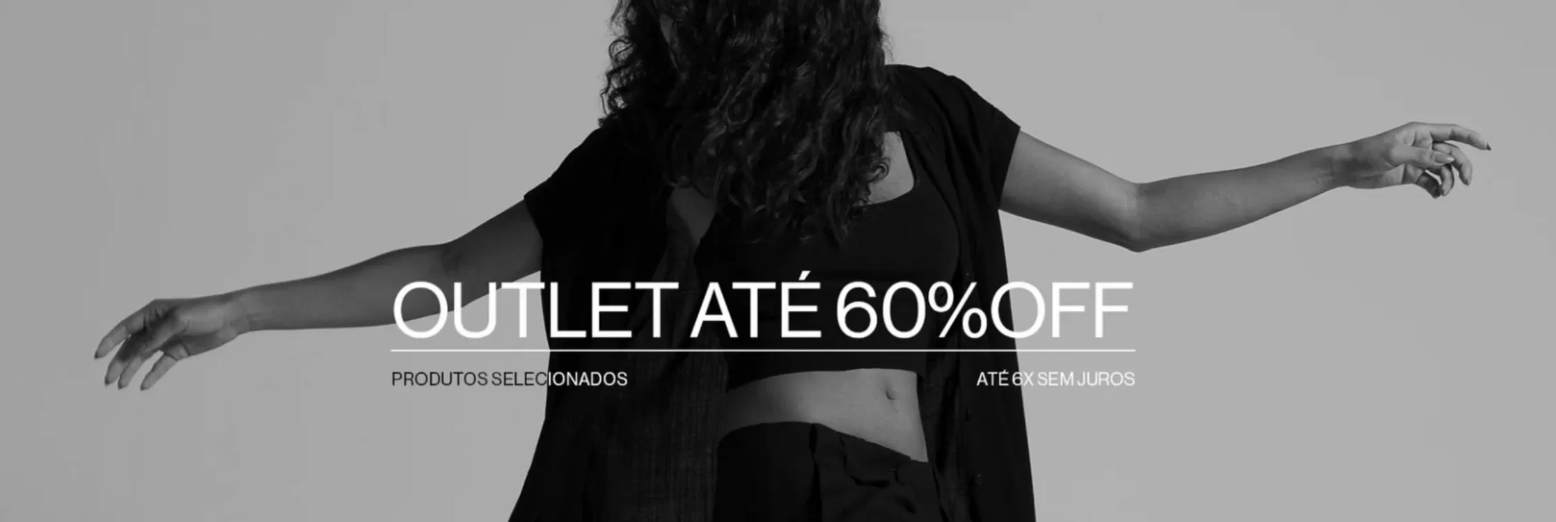 Catálogo basico (válido até 9-07)