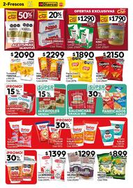 Catálogo Diarco semana 24 Página 2
