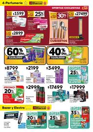 Catálogo Diarco semana 24 Página 4