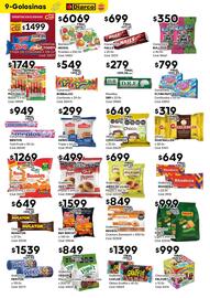 Catálogo Diarco semana 24 Página 9