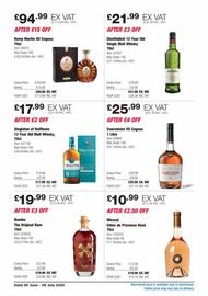 Costco leaflet Page 11