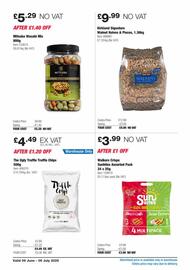 Costco leaflet Page 17