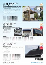 Costco leaflet Page 28
