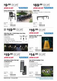 Costco leaflet Page 3