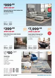 Costco leaflet Page 33