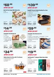 Costco leaflet Page 37