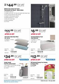 Costco leaflet Page 8