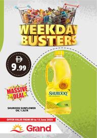 Grand Hyper Market catalogue week 24 Page 7