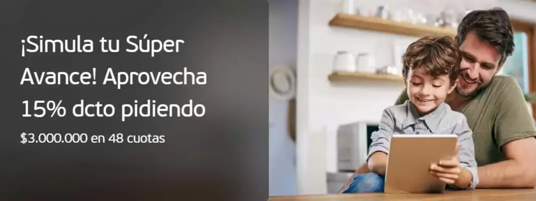 Catálogo Banco Falabella (válido hasta 24-06)