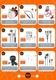Nesto catalogue Page 10