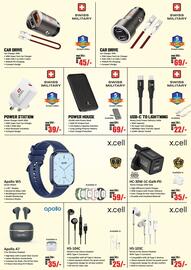 Nesto catalogue Page 2
