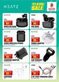 Nesto catalogue Page 3