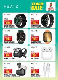 Nesto catalogue Page 4