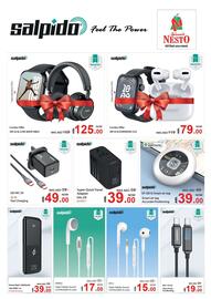 Nesto catalogue Page 5