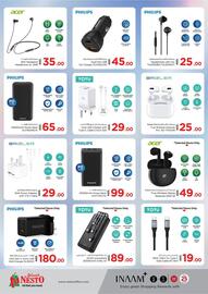 Nesto catalogue Page 6