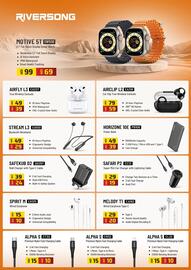 Nesto catalogue Page 7