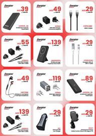 Nesto catalogue Page 8