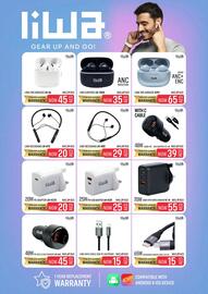 Nesto catalogue Page 9