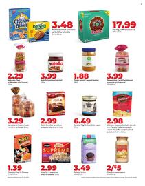 Hy-Vee Weekly Ad week 24 Page 22