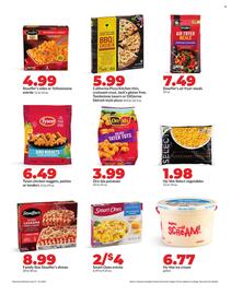 Hy-Vee Weekly Ad week 24 Page 28