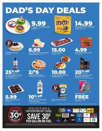 Hy-Vee Weekly Ad week 24 Page 5