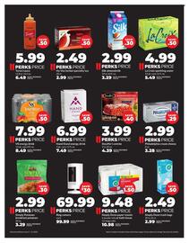 Hy-Vee Weekly Ad week 24 Page 9