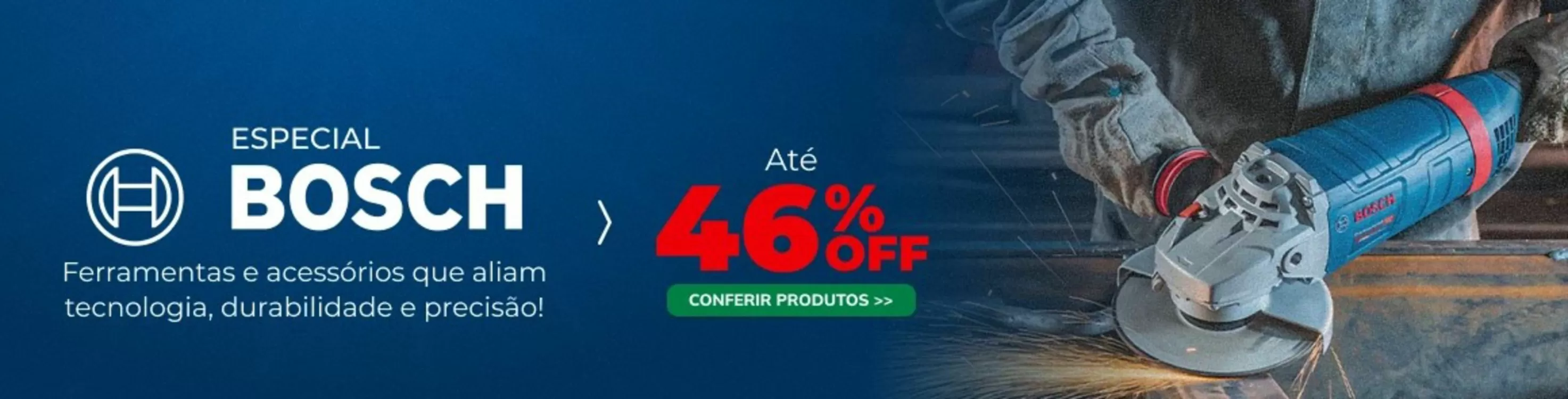 Catálogo LF Máquinas e Ferramentas (válido até 9-07)