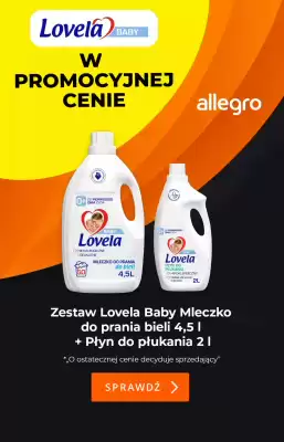 Media Expert gazetka (ważność do 15-06)