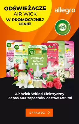 Media Expert gazetka (ważność do 15-06)
