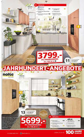 Segmüller Prospekt Seite 7