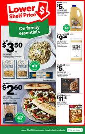 Woolworths catalogue week 24 Page 17