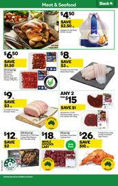 Woolworths catalogue week 24 Page 24