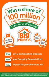 Woolworths catalogue week 24 Page 3