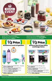 Woolworths catalogue week 24 Page 41