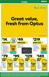 Woolworths catalogue week 24 Page 48