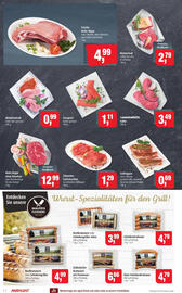 Markant Prospekt Seite 2