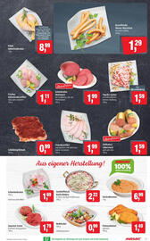 Markant Prospekt Seite 3