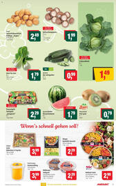 Markant Prospekt Seite 5