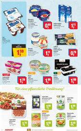 Markant Prospekt Seite 6