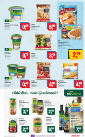 Markant Prospekt Seite 7
