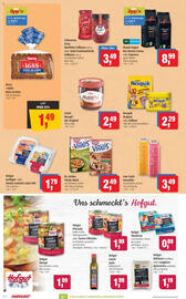 Markant Prospekt Seite 8