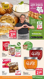 Wasgau Prospekt Seite 11