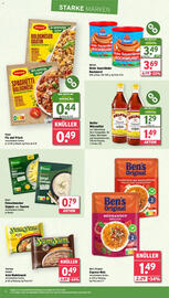 Wasgau Prospekt Seite 16