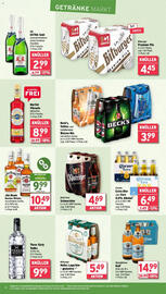 Wasgau Prospekt Seite 18